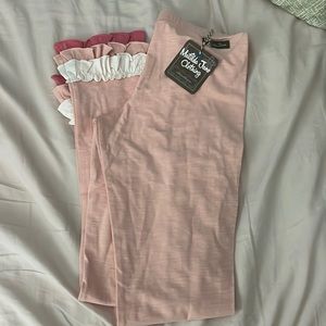 Matilda Jane Girls Pants